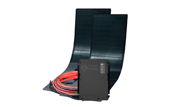 Solarmodule-fur-transporter